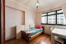 Blk 2450 Ang Mo Kio Avenue 8 (Ang Mo Kio), HDB 5 Rooms #551259811